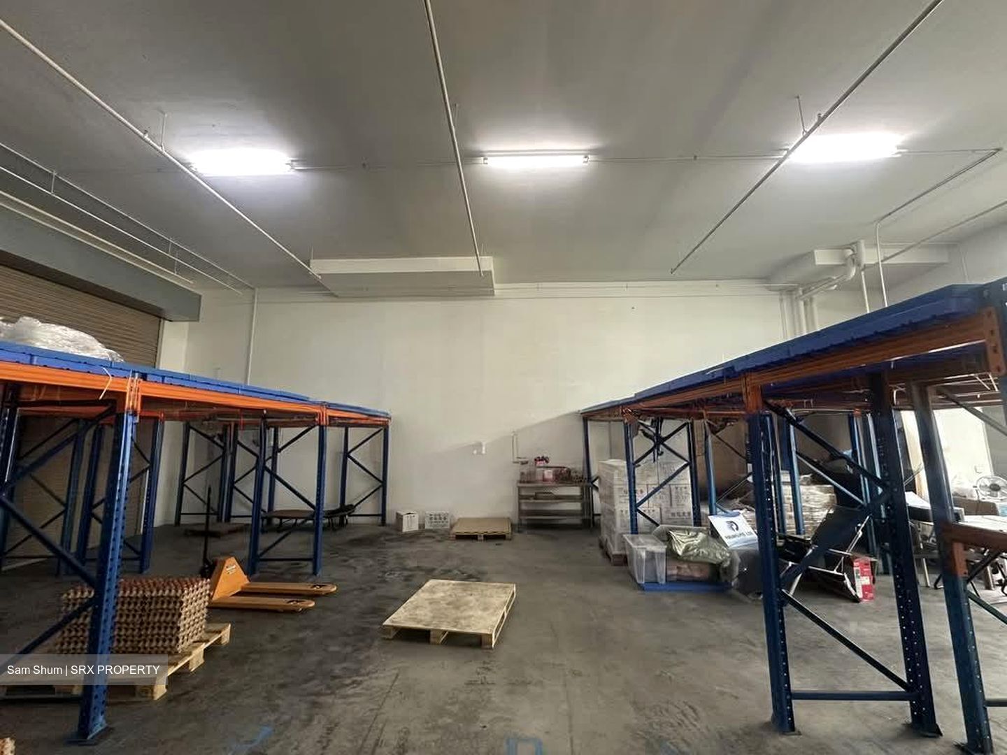 Win 5 (D27), Factory #559120341
